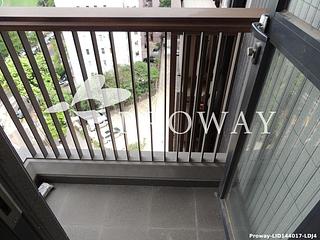 Happy Valley - Tagus Residences 09