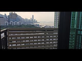 天后 - 海景軒 02