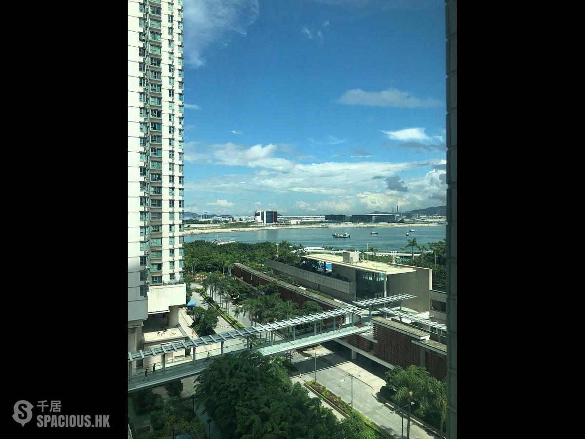 Tung Chung - Seaview Crescent 01