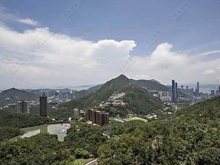 大潭 - 陽明山莊 眺景園17座 12