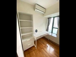 Sai Wan Ho - Grand Promenade Block 5 02