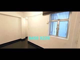 Sheung Wan - 92, Jervois Street 05