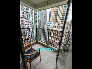 Sheung Wan - Urbana 38 05