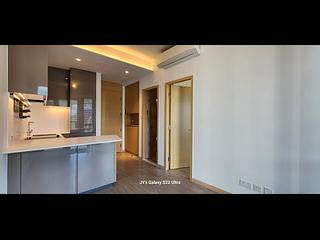 Wong Chuk Hang - The Southside Phase 2 La Marina Block 2 (2B) 02