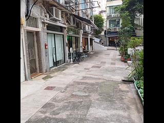 Soho - 13, Wa In Fong East 09