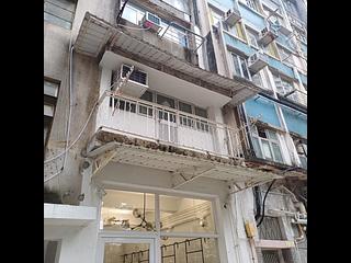 Soho - 13, Wa In Fong East 02