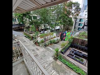 Soho - 13, Wa In Fong East 04