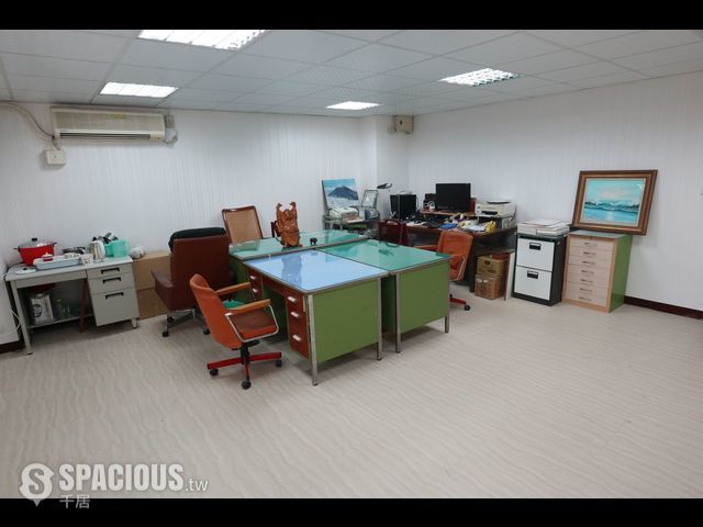 中山区 - 10491台湾台北市中山區長春路XX號 01