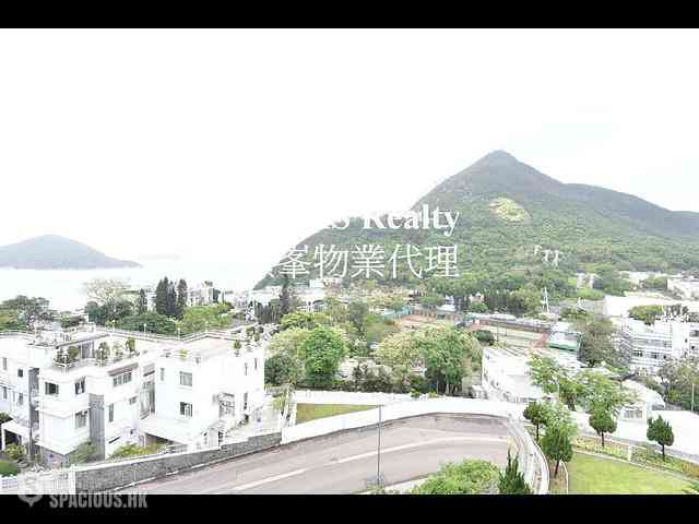 寿臣山 - 厚园 01