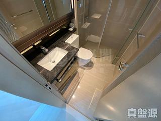 Sham Shui Po - Cullinan West Phase 2A Star Sky Mansion 04