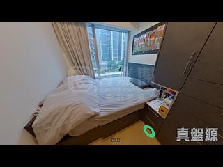 Sham Shui Po - Cullinan West Phase 2A Star Sky Mansion 05