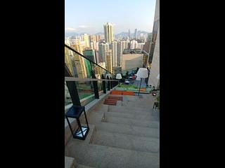 Mong Kok - Skypark 09