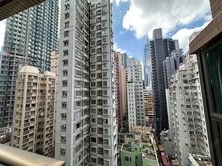 Wan Chai - The Zenith Phase 1 Block 3 07