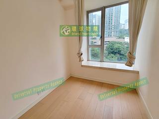 Kennedy Town - Lexington Hill 14