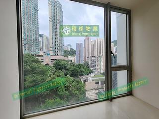 Kennedy Town - Lexington Hill 15