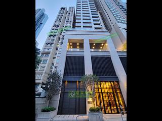 Kennedy Town - Lexington Hill 31