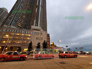 Kennedy Town - The Merton Tower 1 16