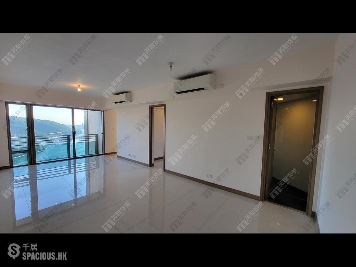 Tsuen Wan - Ocean Pride Phase 3A Ocean Supreme Block 3A 01