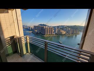 Tsuen Wan - Ocean Pride Phase 3A Ocean Supreme Block 3A 04