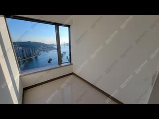 Tsuen Wan - Ocean Pride Phase 3A Ocean Supreme Block 3A 05