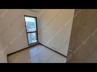 Tsuen Wan - Ocean Pride Phase 3A Ocean Supreme Block 3A 06