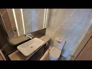 Tsuen Wan - Ocean Pride Phase 3A Ocean Supreme Block 3A 07