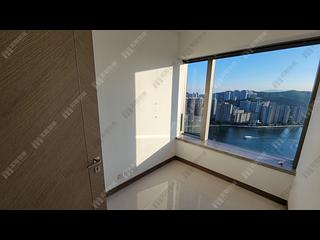 Tsuen Wan - Ocean Pride Phase 3A Ocean Supreme Block 3A 08