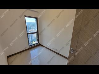 Tsuen Wan - Ocean Pride Phase 3A Ocean Supreme Block 3A 15