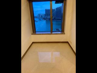 Tsuen Wan - Ocean Pride Phase 3A Ocean Supreme Block 3B 02