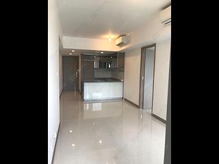 Tsuen Wan - Ocean Pride Phase 3A Ocean Supreme Block 3B 04