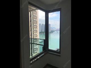 Tsuen Wan - Ocean Pride Phase 3A Ocean Supreme Block 3B 05