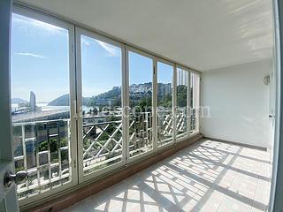 Repulse Bay - Riviera Apartments 02