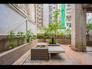 Sheung Wan - Harmony Court 14