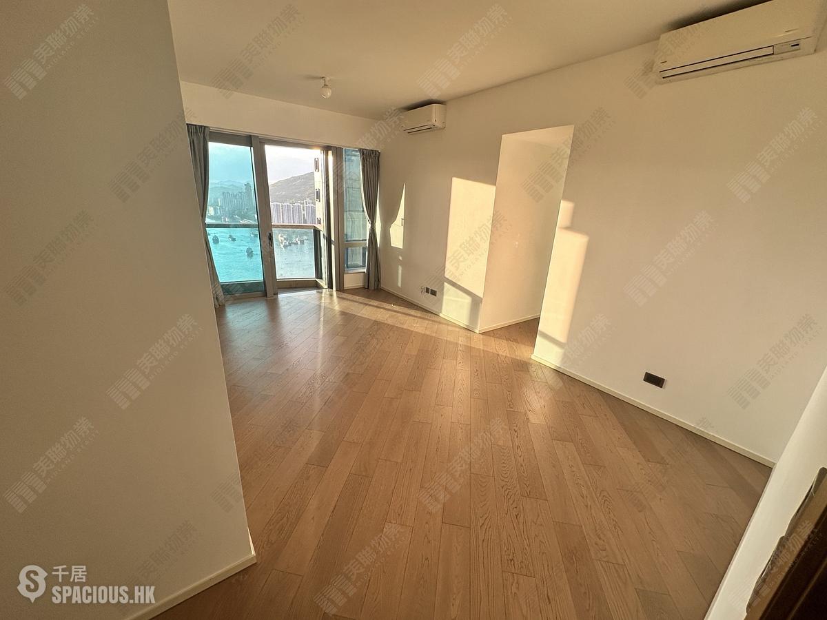 Tsuen Wan - The Pavilia Bay Block 2A 01