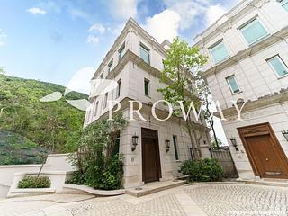 Repulse Bay - 110, Repulse Bay Road 12