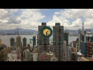 Sai Ying Pun - Golden Phoenix Court 07