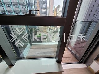西营盘 - 艺里坊・2号 06