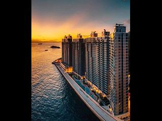 Ap Lei Chau - The Corniche 09