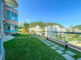 Repulse Bay - Circle Lodge 20