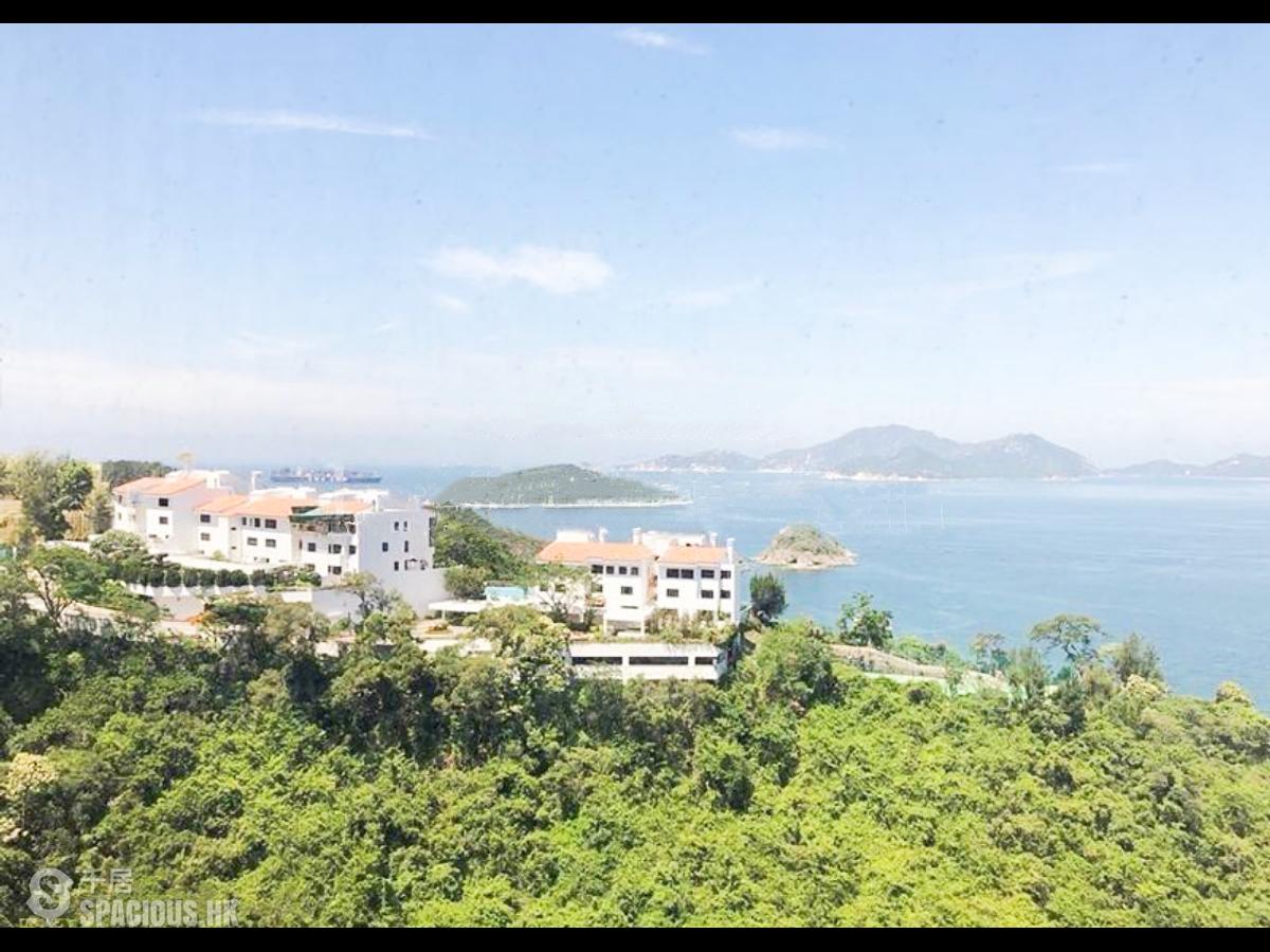 Repulse Bay - Ruby Court 01