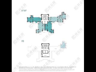 銅鑼灣 - DIVA 09