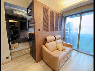 Tsuen Wan - Ocean Pride Phase 3 Block 9 03