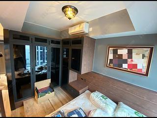 Tsuen Wan - Ocean Pride Phase 3 Block 9 04