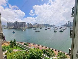 Tsuen Wan - Ocean Pride Phase 3 Block 6 04