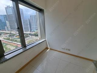 Tsuen Wan - Ocean Pride Phase 3 Block 6 10