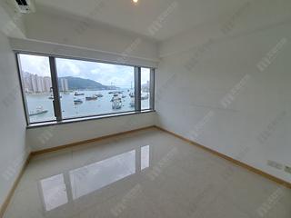 Tsuen Wan - Ocean Pride Phase 3 Block 6 11