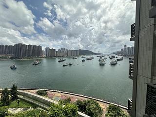 Tsuen Wan - Ocean Pride Phase 3 Block 6 18