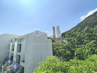 Repulse Bay - Burnside Estate 04