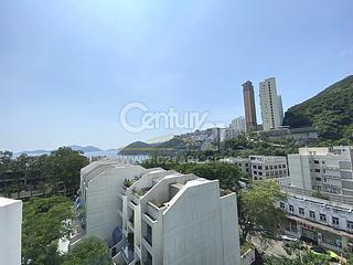 Repulse Bay - Burnside Estate 16