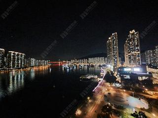 Tsuen Wan - The Pavilia Bay Block 1A 02